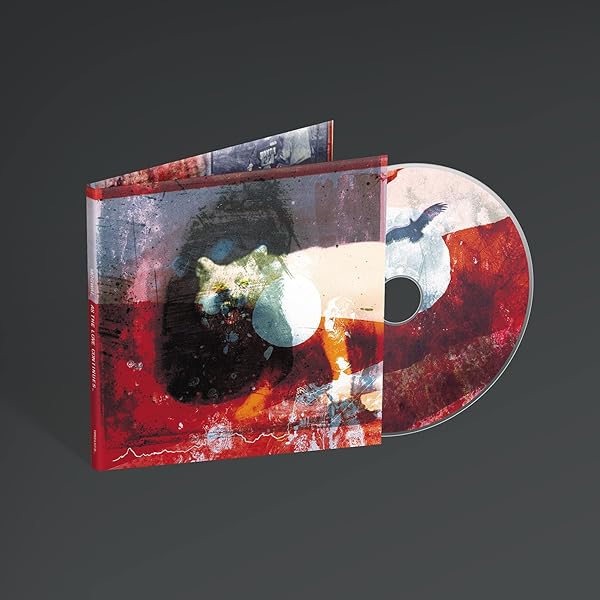 Zidane: A 21st Century Portrait: Amazon.co.uk: CDs & Vinyl